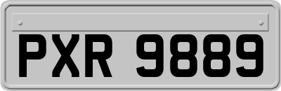 PXR9889