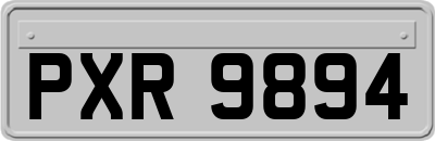 PXR9894