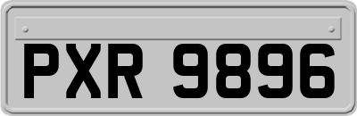 PXR9896