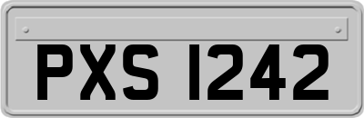 PXS1242