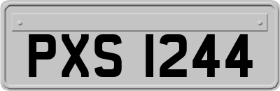 PXS1244