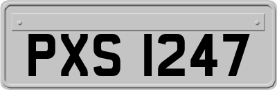 PXS1247