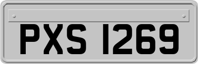 PXS1269