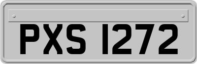 PXS1272