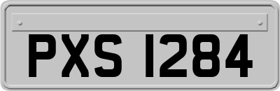 PXS1284