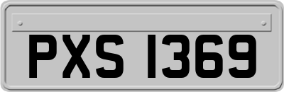 PXS1369