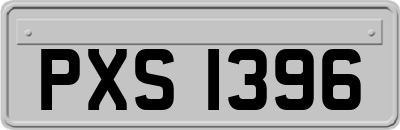 PXS1396