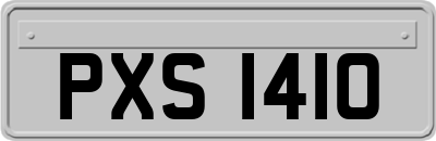 PXS1410