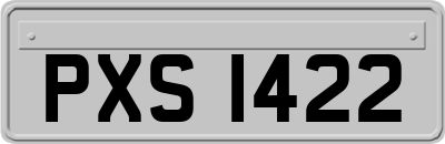 PXS1422