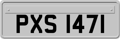 PXS1471