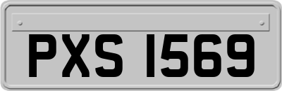 PXS1569