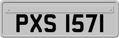 PXS1571