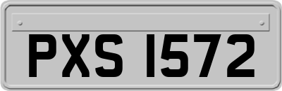 PXS1572