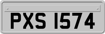 PXS1574