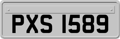 PXS1589