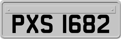 PXS1682