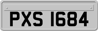 PXS1684