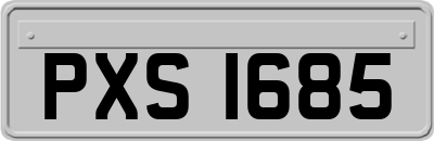 PXS1685