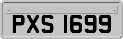 PXS1699