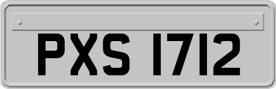 PXS1712