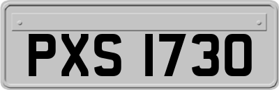 PXS1730