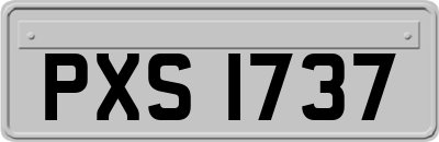 PXS1737