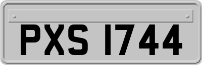 PXS1744