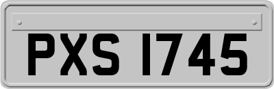 PXS1745