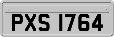 PXS1764