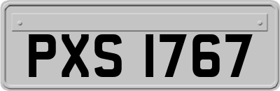 PXS1767