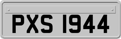 PXS1944