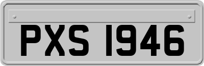 PXS1946