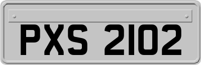 PXS2102