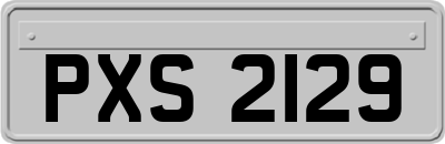 PXS2129