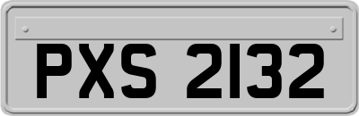 PXS2132