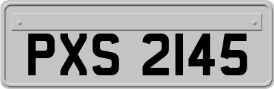 PXS2145