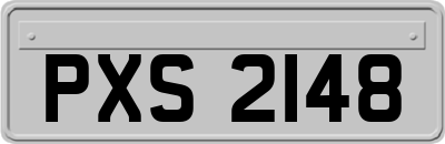 PXS2148