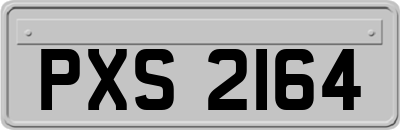 PXS2164