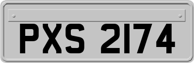 PXS2174