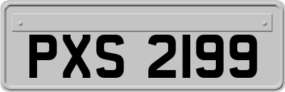 PXS2199