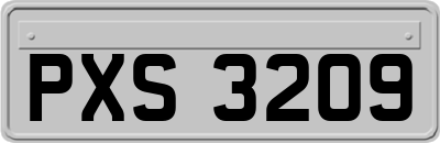 PXS3209