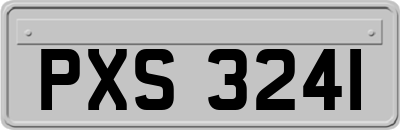 PXS3241