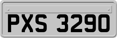 PXS3290