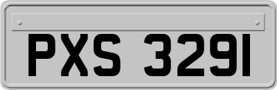 PXS3291