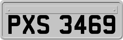 PXS3469