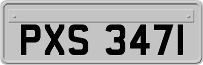 PXS3471