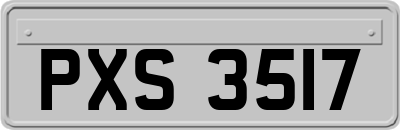 PXS3517