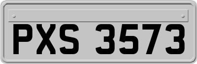 PXS3573