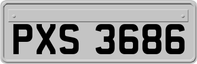 PXS3686