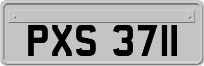 PXS3711